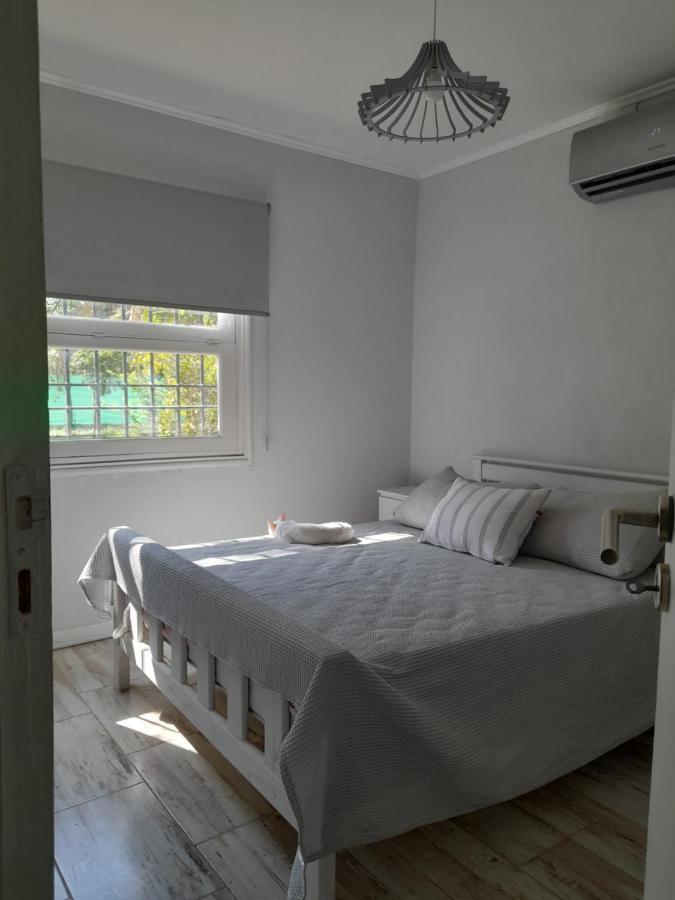 Casa Quinta Casuarinas Holiday home