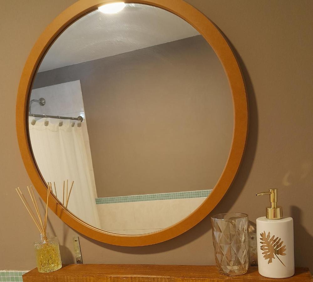 Holiday home Casa Quinta Casuarinas Mercedes (Buenos Aires)